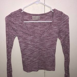 Urban Outfitters Sweater Top
